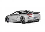 BMW i8 by AC Schnitzer 2015 года